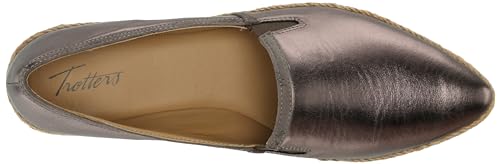 Image of Trotters Women's Footwear-Ladies