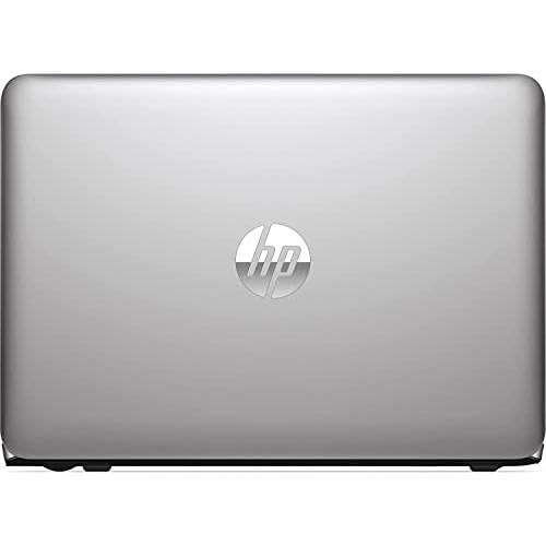 HP820G3 i5 メモリ8G SSD128GB Win11 Amazon.co.jp: HP ノートパソコン windows11 EliteBook 820G3 Core i5