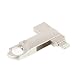 Produktbild USB-Stick für iPhone 512 GB OTG Jump Drive, Daumenlaufwerk, externer Micro-USB-Speicherstick, Speicherstick für iPhone, iPad, iOS, PC