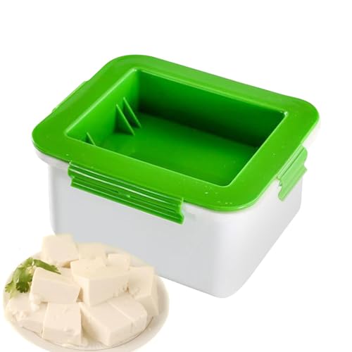 vX؂ pj[vX | H􂢋@Ή r[KΉ Hii hbvgCtHi؂}V ɖL, ONSLE4G4MJX5TQNBJ4J