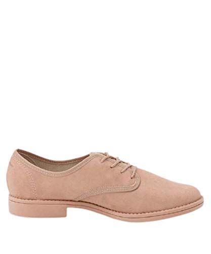 SAPATO BEIRA RIO FEMININO OXFORD - 4170.300