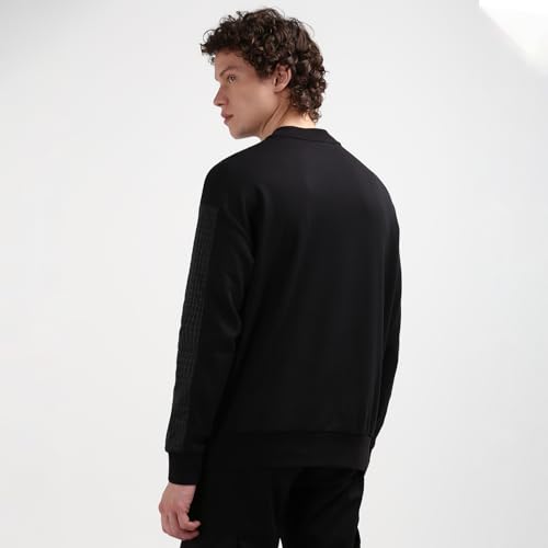 Image of Calvin Klein Department521 Sweat Shirt