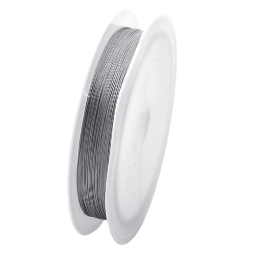 1[ 0.3/0.45/0.5/0.6mm XeXX`[C[r[Y DIYWG[p(0.80mm-12meters)