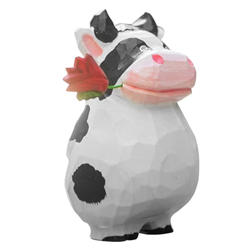 MALUGOGO 蒤ؐ^u ỏԕtJEtBM AfXN Ɨp ItBX㑕