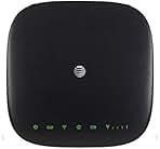 ルーター・ネットワーク機器 Mobile Router SIM Free 8 units s-l400.jpg