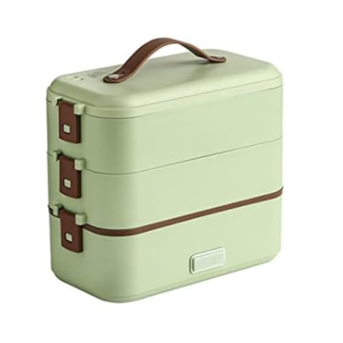 Teywhny ????????????????????????????????????????????????????????????????????????? (C,3???)