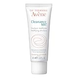 avene cleanance hydra creme Beruhigende: Das Wasser Karlsbader von avã ¨ ne NE übergibt alle proprietã gründliche und addolcenti