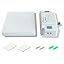 1 Gang Smart Switch 1 Receiver