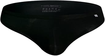 aussieBum Slick Brief