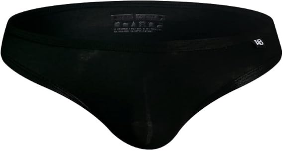 aussieBum Slick Brief