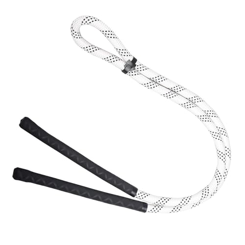 Corde entraînement golf corriger mauvais swing exercice intérieur