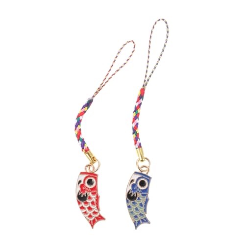 [ULTECHNOVO] âڂy_ggѕR f K^̏ے ~j`[ obOp݂艺L[z_[v[gp 2Zbg