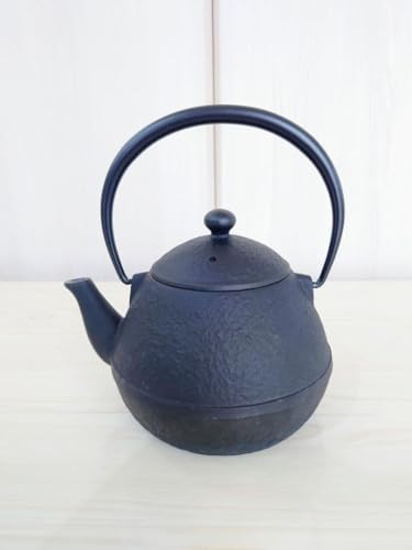 盛栄堂 鉄瓶」の人気商品一覧 | 安い商品を通販サイトから探す - 価格.com