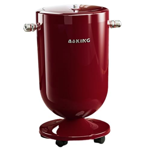 GUOOL S~ LX^[t S~ 20L Wt  Lb` Q ItBX gCp, 