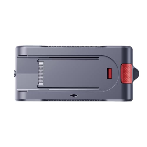 INTETURE BP20 Cordless Vacuum Cleaner Replacement Battery