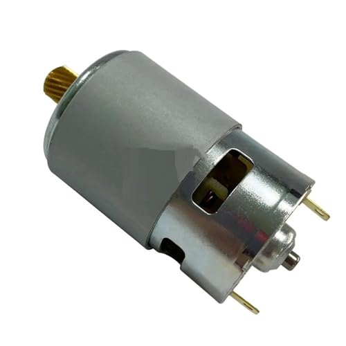 Motor Actuador de Freno Estacionamiento 34436850289 para BMW X5 E70 y X6 E71