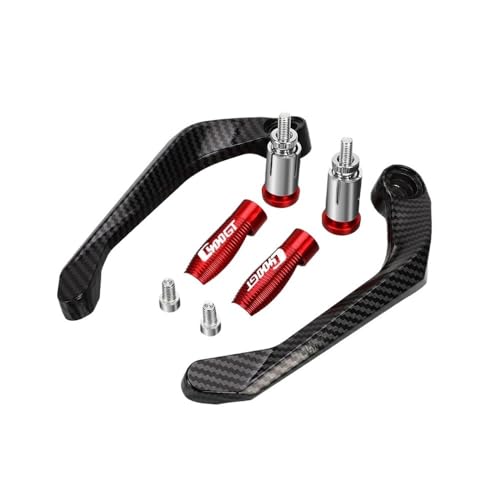 oCNpnhK[ho[ C400GT C 400GT C400 GT 2019-2024 I[goCnhObvu[LNb`o[nho[veN^[K[hANZT[