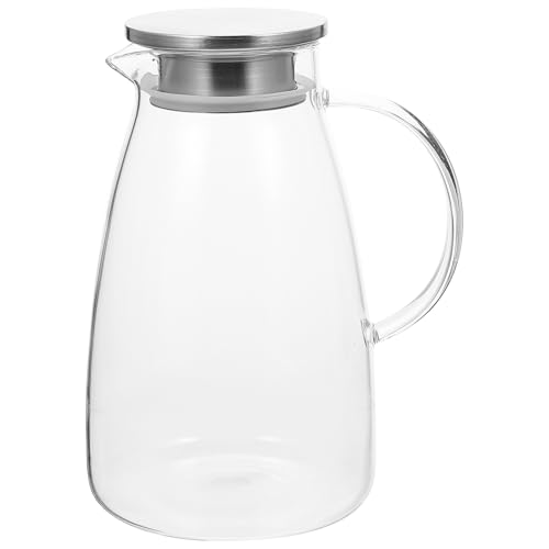 TOYANDONA 2bgϔM{VPCgKXPg XeXtB^[̌^ sb`[ ƒpp[eB[ItBX