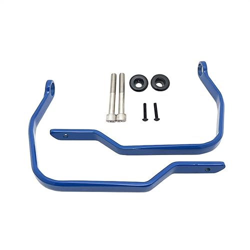 Levier de frein R1250GS protège-mains et bouclier protection R 1250 GS GSA