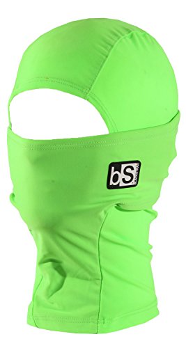 BlackStrap Kids Balaclava Hood