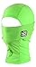 Blackstrap Kids Balaclava Hood