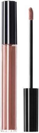 Kat Von D KVD Everlasting Hyperlight Liquid Lipstick - Calytrix - Warm Sepia, Transfer‑Proof Matte, Lightweight All‑Day Wear, Non‑Drying, Vegan & Cruelty‑Free