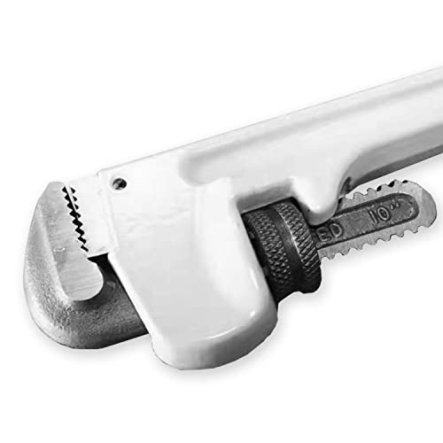 Herramientas Manuales, Tools Imagen adicional