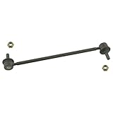 U.a. geeignet für: Toyota: RAV 4 II, RAV 4 II 4x4, RAV 4J II 4x4, RAV 4L II 4x4