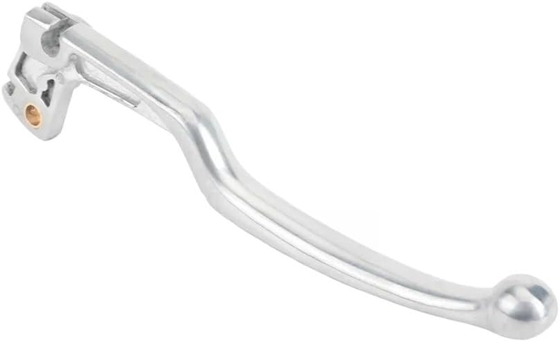 Motorcycle Brake Clutch Motorcycle Clutch Lever Handle Accessories For SV650 GSXR 400 750 GSX 250 600 DL650 GZ125/250 GSF400