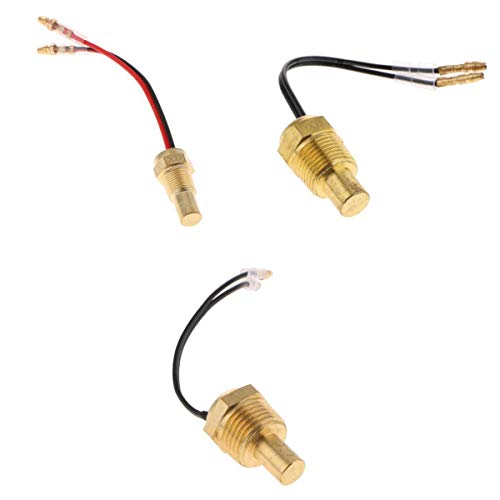 Generic Ԃ̃gbN SUV vZT[ CG[ 1/8 3/8 1/2 Xbh