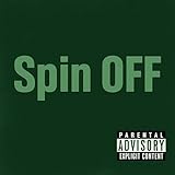 WESPINKS
