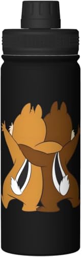 ���� �`�b�v�ƃf�[�� �X�|�[�c�{�g�� ���@�r 530ml �X�e�����X�{�g�� �}�O�{�g�� �^��f�M�{�g�� �A�E�g�h�A�{�g�� �ۉ��{�g�� �f�M�J�b�v �E�H�[�^�[�{�g�� ������ ��e�� �ۉ� �ۗ� ���]�� �A�E�g�h�A �l�C �v���[���g �j�����p