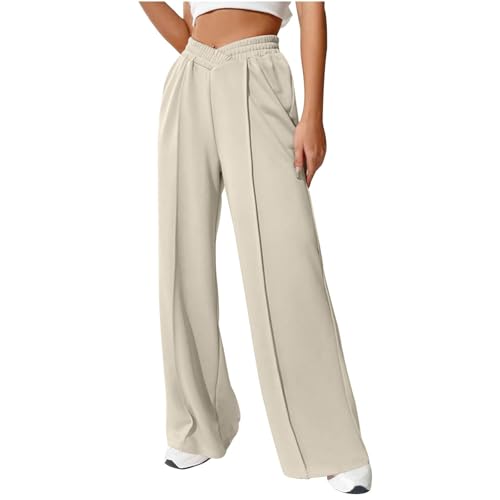 Pantalon de randonnée pour femme confortable contre le vent et le froid