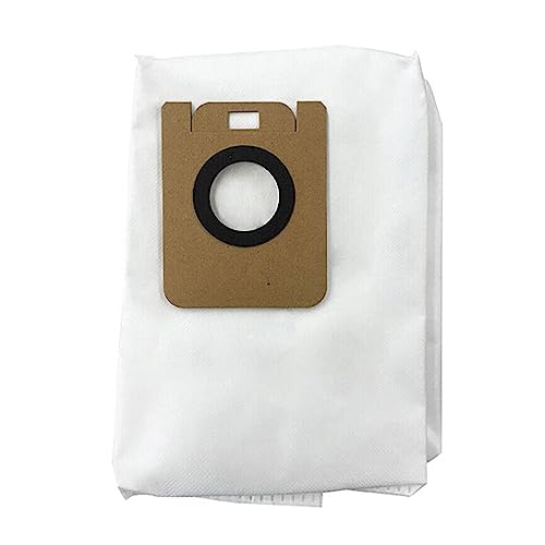 Sac à poussière Imou L11 et L11 Pro - Kit de 6 pièces de rechange - 5