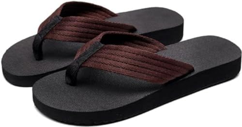 [ZGHQHCDRH] �r�[�`�T���_�� �� �j�� �\�t�g �A�E�g�h�A �g���O�T���_�� �r�[�T�� �z���h�L �G�R�t�����h���[ ���r �M�t�g �V���v�� �傫���T�C�Y ���O���� �y�� �����Y ���]�[�g�V���[�Y �R���t�H�[�g ����~�� �v���[���g