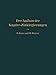 Produktbild Der Aufbau der Kupfer-Zinklegierungen
