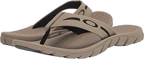 Image of Oakley Men's Operative 2.0 Sandals | Casual Sandals