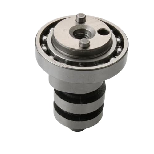 Arbre à cames usiné haute précision pour moteur NMAX155 et Aerox NVX 2DP-E2170-00