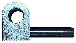 WALTCO PIN Retainer Assembly-WAL 22735001