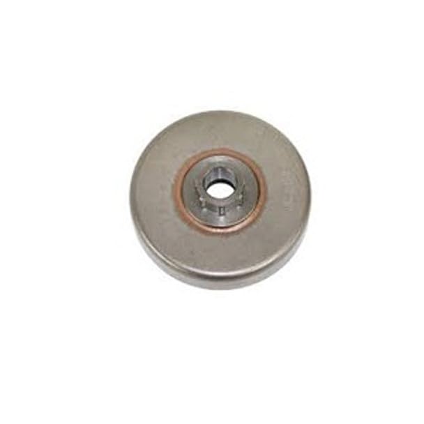 ひろ 2014503 LH Side Cutter Fits Hitachi ZX200 ZX210