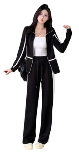 [KTNCFD] ؍ ZbgAbv nCEGXg  傫TCY W[W ㉺Zbg fB[X p[J[ pc  p[J[ Opc h X|[cEFA hn ̌^Jo[ i ʋ ʊw tH KYTNVTZ043-BK-