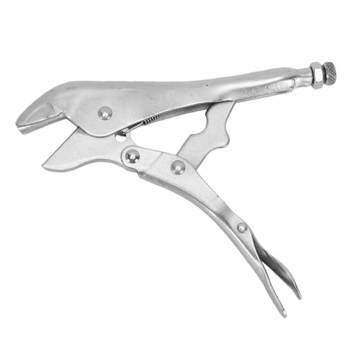 ViaGasaFamido �X�g���[�g�{���b�L���O�v���C���[ 7mm�Ή� �����Y�f�|�� �������O���b�v �q�����b�N�@�\ �n�ڌŒ� �V�[����� �ԗ����� �@�B���H�ɍœK