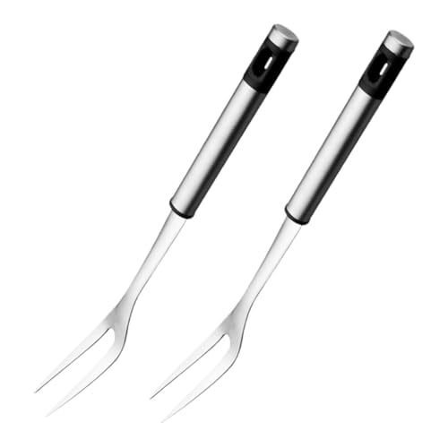 JOINPAYA 2 XeX^o[xL[tH[N   zbghbOp OO Lv