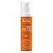 Produktbild Avène SunSitive Cleanance Sonne Emulsion LSF 50+ getönt