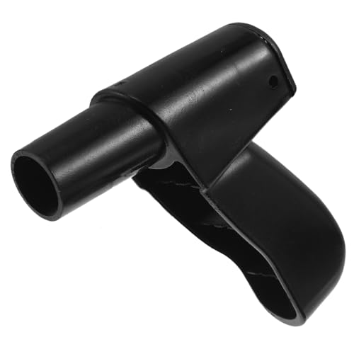 MUELODSIC DO@pVtgo[ vX`bN{[gANZT[ nho[Obvt }nΉ DO@CƃeiX