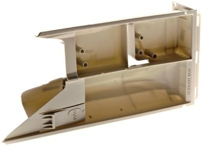 Frigidaire 134370000 Drawer for Washing Machine