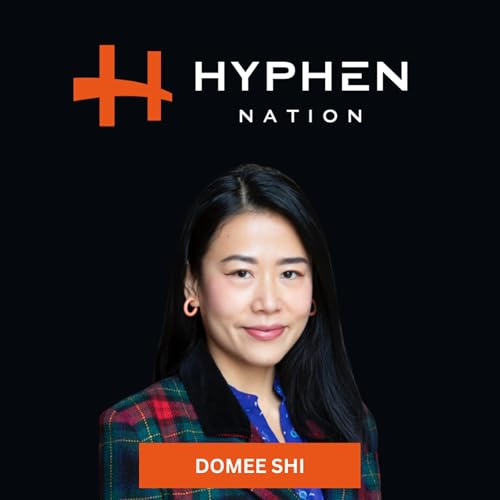 Domee Shi - The Secret to Storytelling