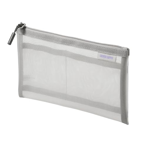 【専用】マルチフラットケース WK0569_1.jpg