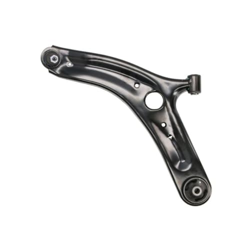 DELPHI TC3713 Lenker Radaufhängung Querlenker Vorne Links für HYUNDAI ix20 (JC) 545001P000 545001P100