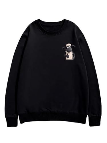 [MYDYHKX] Ђ̃V[ r g[i[ Y  XEFbg { H~ N[lbN JWA p[J[ TVc   gbvX vI[o[ X|[c ʋ ʊw oR S